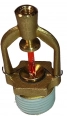 Aspersor special RS