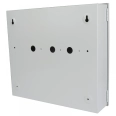 Резервированный источник питания (РИП) ZOLL 12V 10A, Metal box