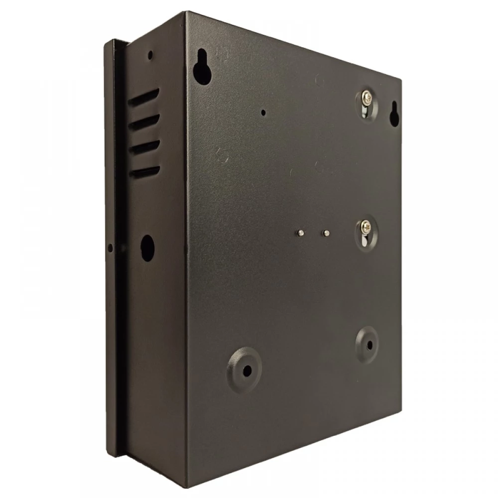 Резервированный источник питания (РИП) ZKTeco 12V 3A