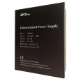 Резервированный источник питания (РИП) ZKTeco 12V 3A