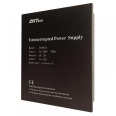 Резервированный источник питания (РИП) ZKTeco 12V 5A