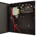 Резервированный источник питания (РИП) ZKTeco 12V 5A