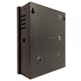 Резервированный источник питания (РИП) ZKTeco 12V 5A