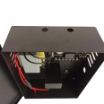 Резервированный источник питания (РИП) ZKTeco 12V 5A