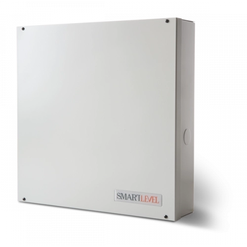 BPS24060G