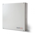 BPS24060G