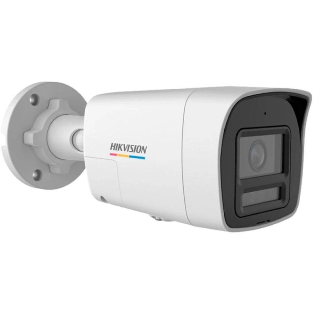 IP-камера DS-2CD1027G2H-LIUF