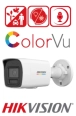 IP-камера DS-2CD1067G2H-LIUF