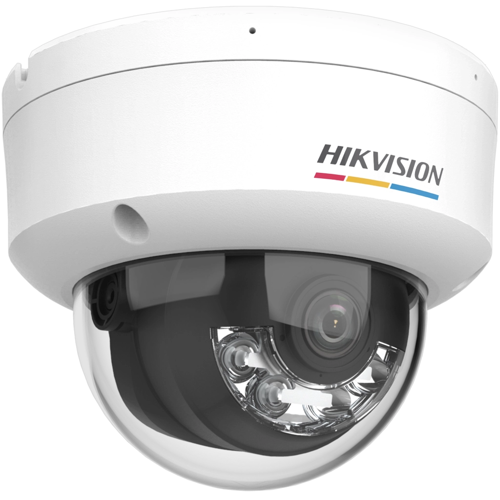 IP-камера DS-2CD1167G2H-LIUF