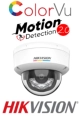 IP-камера DS-2CD1167G2H-LIUF