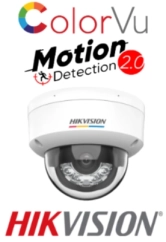 Cameră IP DS-2CD1167G2H-LIUF