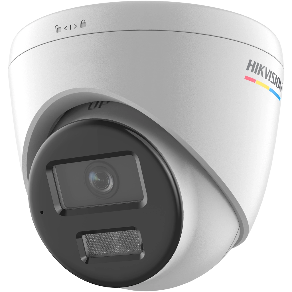 IP-камера DS-2CD1367G2H-LIUF/SL