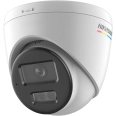 IP-камера DS-2CD1367G2H-LIUF