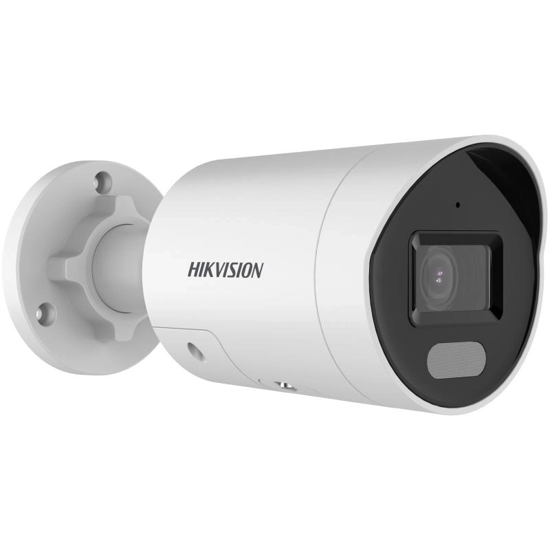 Cameră IP DS-2CD2047G2-LU/SL