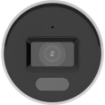 Cameră IP DS-2CD2047G2-LU/SL