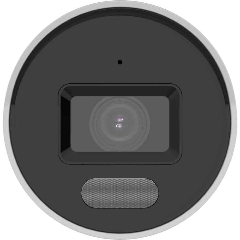 IP-камера DS-2CD2047G2H-LIU/SL