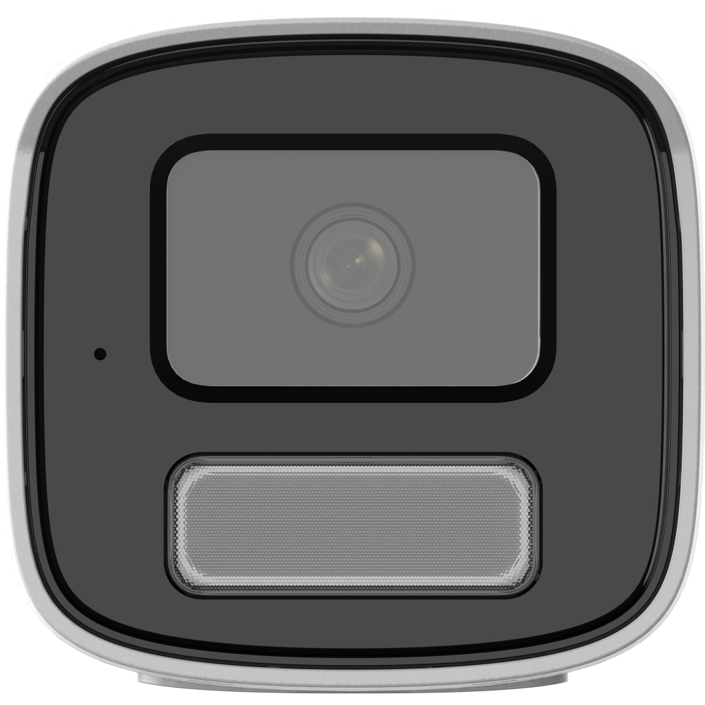 Cameră IP DS-2CD2087G2-LU