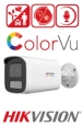 Cameră IP DS-2CD2087G2-LU