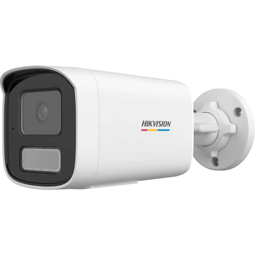 Cameră IP DS-2CD2087G2-LU