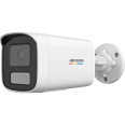 Cameră IP DS-2CD2087G2-LU