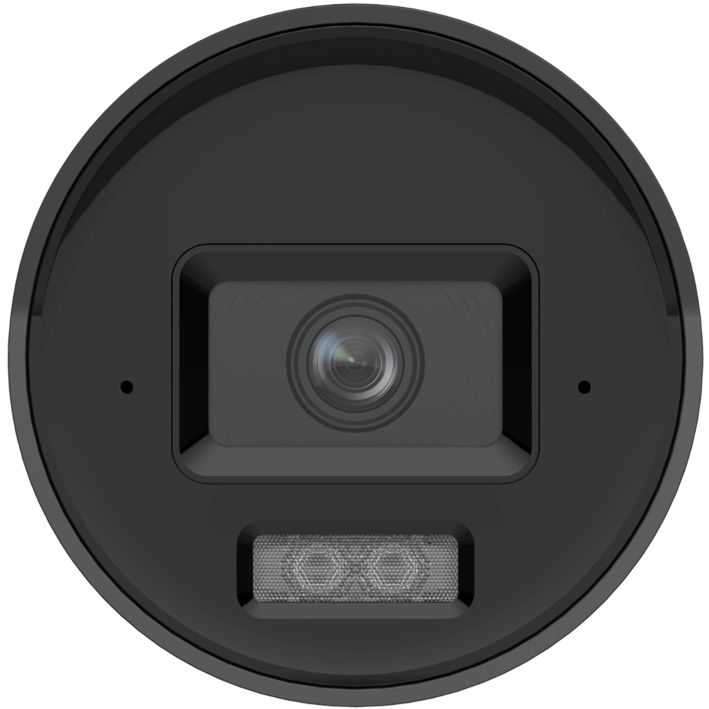 IP-камера DS-2CD2087G3-LI2UY/SL