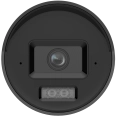 IP-камера DS-2CD2087G3-LI2UY/SL