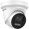 IP-камера DS-2CD2387G2-LSU/SL