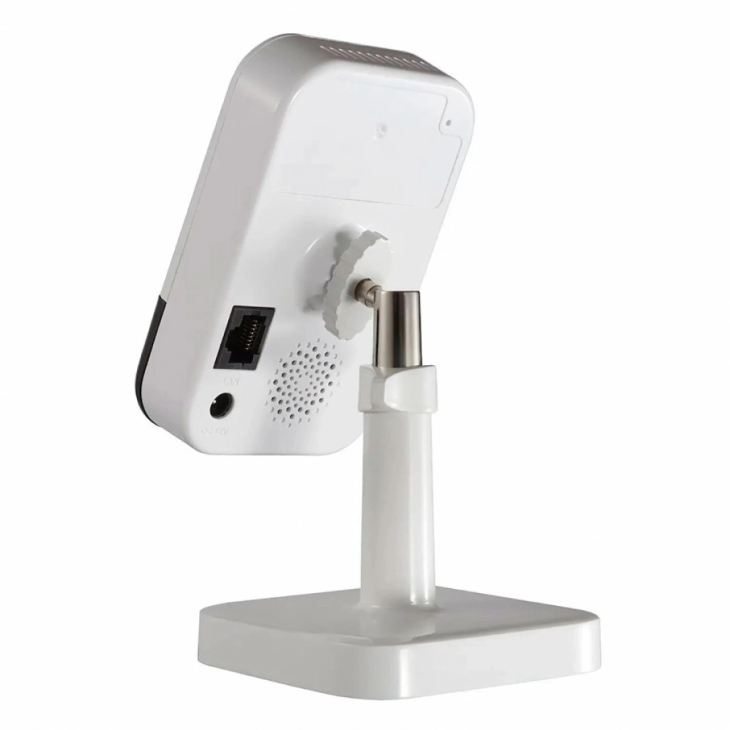 Camera IP Hikvision DS‑2CD2423G2‑IW