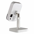 Camera IP Hikvision DS‑2CD2423G2‑IW