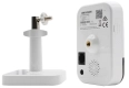 Camera IP Hikvision DS‑2CD2423G2‑IW