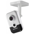 Camera IP Hikvision DS‑2CD2423G2‑IW