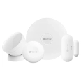 CS-B1 SMART HOME SENSOR KIT – комплект беспроводных датчиков для дома Ezviz