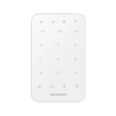 DS-PK1-E-WE (AX PRO) Keypad – беспроводная клавиатура для систем безопасности