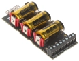 DS-PM1-I1-WE — transmițător cu 1 zonă pentru seria AX Pro