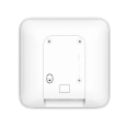 DS-PWA64-L-WE (AX PRO) – unitate centrală a sistemului inteligent de securitate