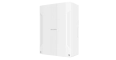 DS-PWA96-M2-WE (AX PRO) Hub 96 Pro – unitate centrală a sistemului inteligent de securitate