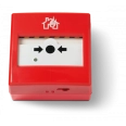 EC0020