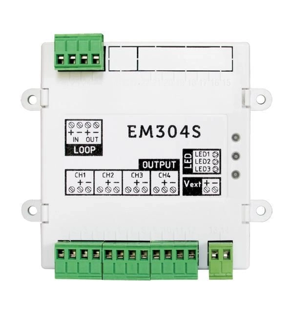 EM304R