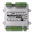 EM340