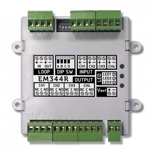 EM344R