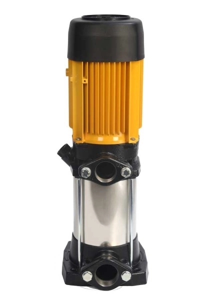 ESPA Multi 35 8N Pompă centrifugă verticală multietajată