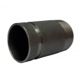 Fitpro Adaptor canelat cu filet masculin BSPT