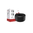 Hikvision DS‑1LN5EO‑UU/E — cablu UTP exterior Cat.5E