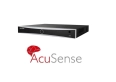 Hikvision DS-7616NXI-K2/16P NVR 16ch PoE