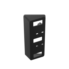 Hikvision DS‑KABV6113‑A