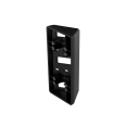 Hikvision DS‑KABV6113‑A
