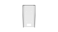 Hikvision DS‑KABV6113‑RS