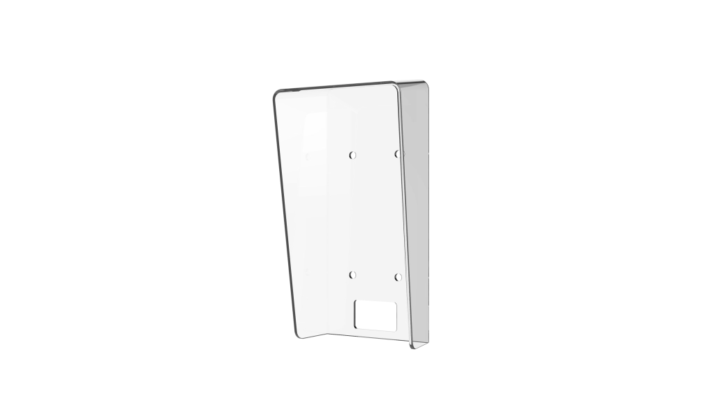 Hikvision DS‑KABV6113‑RS