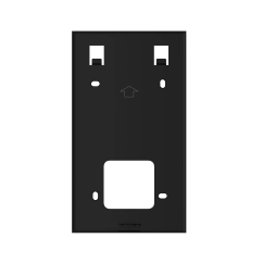 Hikvision DS‑KABV6133‑G