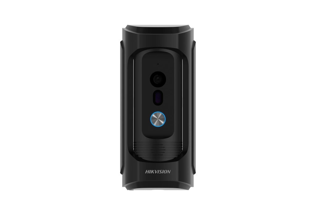 Hikvision DS‑KB8113‑IME1
